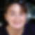 Profilbild von Ariane Feldmann