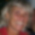 Profilbild von Ulrike Maier-Hänle
