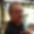 Profilbild von Norbert Pinger
