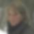 Profilbild von Tanja Mescher-Winterhoff
