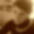 Profilbild von Sandra Schmitt