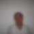 Profilbild von Frank Brandt