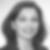 Profilbild von Manuela Schreier