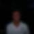 Profilbild von Thomas Simon
