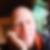 Profilbild von Kai Discher