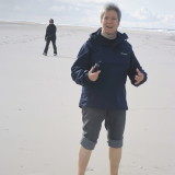 Profilfoto Monika Röhling Profilfoto von Monika Röhling