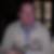 Profilbild von Detlef Pietsch