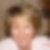 Profilbild von Susanne Barth