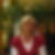 Profilbild von Marion Henze