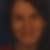 Profilbild von Constanze Braun-Dietrich