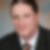 Profilbild von Christian Petersohn