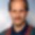 Profilbild von Bruno Zimmermann