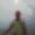 Profilbild von Stefan Eichhorn