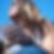 Profilbild von Stephanie Schieke