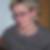 Profilbild von Sylvia Schelling
