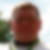 Profilbild von Swen Georgi