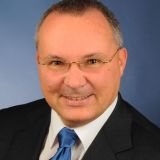 Profilfoto von Michael Stein