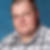 Profilbild von Rainer Mandt