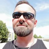 Profilfoto von Alexander Kühne