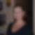 Profilbild von Claudia Studier