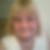 Profilbild von Irene Xonna