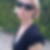 Profilbild von Cornelia Eberhard