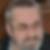 Profilbild von Winfried Hildebrandt