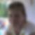 Profilbild von Diana Bieberstein