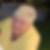 Profilbild von Kerstin Assmus