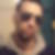 Profilbild von Klaus Berning