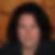 Profilbild von Alexandra Lange-Grosch