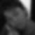 Profilbild von Andrea Horn