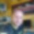 Profilbild von Mike Grunow