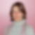Profilbild von Heike Gottschalk
