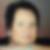 Profilbild von Elke Mross