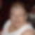 Profilbild von Roswitha Münstermann