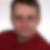 Profilbild von Thorsten Drews