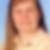 Profilbild von Bianca Bielagk
