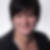 Profilbild von Kathleen Vollrath