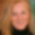 Profilbild von Diane Freiberger