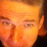 Profilfoto von Claus Steinhauer