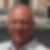 Profilbild von Hans-Jürgen Grave