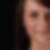 Profilbild von Melissa Kunze