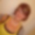 Profilbild von Katja Teubel