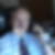 Profilbild von Paul Kratz