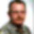 Profilbild von Uwe Seidelmeier