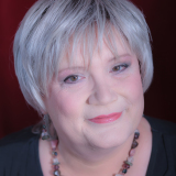 Profilfoto Carol-Lynn Fromme Profilfoto von Carol-Lynn Fromme