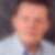 Profilbild von Frank Schubert