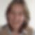 Profilbild von Anke Stremme