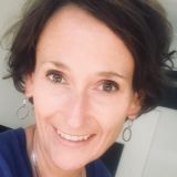 Profilfoto von Katrin Reimann